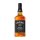 Jack Daniels 40% 1l