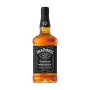 Jack Daniels 40% 1l