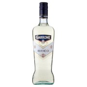 Garrone Bianco 16% 0,75l