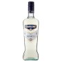 Garrone Bianco 16% 0,75l