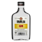 Familia Gin 37,5% 0,2l