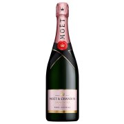 Moet & Chandon Brut ROSE 0,75l