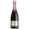 Moet & Chandon Brut ROSE 0,75l