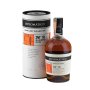 Rum Diplomatico No2 BARBET 0,7l 47%