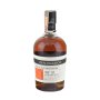 Rum Diplomatico No2 BARBET 0,7l 47%