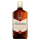 Ballantines 40% 1l