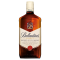 Ballantines 40% 1l