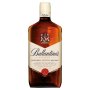 Ballantines 40% 1l
