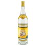 Spišská Borovička 38% 3l