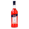 Aperitivo 501 Likér 11% 1l
