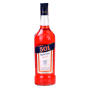 Aperitivo 501 Likér 11% 1l
