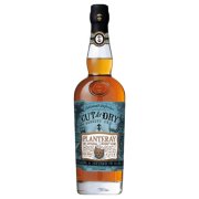 Planteray Cut and Dry 40% 0,7l