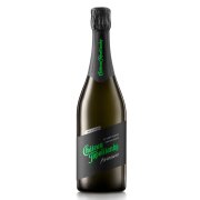 Noirsecco Šumivý Nealko Nápoj 0,75l