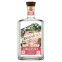Zbojnícka Jablkovica 0,7l 42%