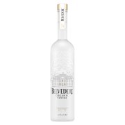 Belvedere  40% 0,7l
