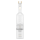 Belvedere  40% 0,7l
