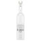 Belvedere  40% 0,7l
