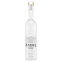 Belvedere  40% 0,7l
