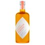 Barback's Pornstar Martini 12,9% 1l
