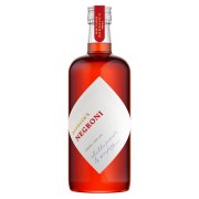 Barback's Negroni 20% 1l