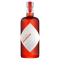 Barback's Negroni 20% 1l