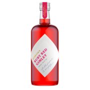 Barback's Ruby Red Gimlet 18,6% 1l