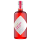 Barback's Ruby Red Gimlet 18,6% 1l