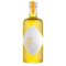 Barback's Whisky Sour 15,8% 1l