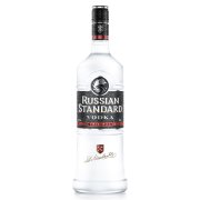 Russian Standard Original 40% 1L