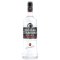 Russian Standard Original 40% 1L