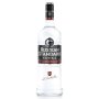 Russian Standard Original 40% 1L
