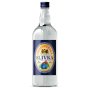Slovlik Chalupárska Slivka 40% 1l