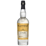 Planteray White 3 Stars 0,7l 41,2%