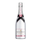 Moet & Chandon Rosé Ice Imperial 0,75l