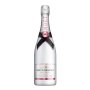 Moet & Chandon Rosé Ice Imperial 0,75l