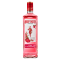 Beefeater Pink 37,5% 0,7l