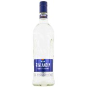 Finlandia 40% 1l