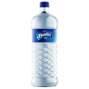 Budiš Tichá 0,7l 1/12