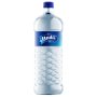 Budiš Tichá 0,7l 1/12