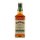 Whisky Rye Jack Daniels 45% 0,7l