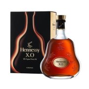 Hennessy XO 40% 0,7l