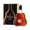 Hennessy XO 40% 0,7l