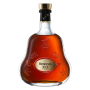 Hennessy XO 40% 0,7l