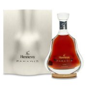 Hennessy Paradis 40% 0,7l