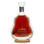 Hennessy Paradis 40% 0,7l
