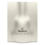 Hennessy Paradis 40% 0,7l
