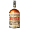 Don Papa 40% 0,7l