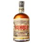Don Papa 40% 0,7l