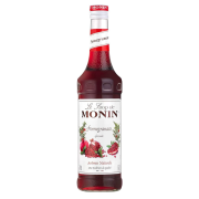 Monin Pomegranate 0,7l