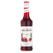 Monin Pomegranate 0,7l